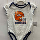 NFL Infant 18 Months Onsie