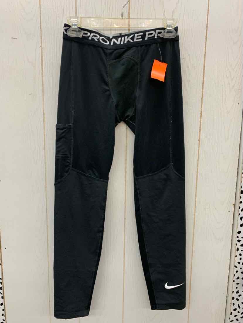 Nike Boys Size 14/16 Pants