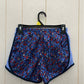 Nike Girls Size 12/14 Shorts