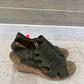 8 Rockport Olive Womens Women Size 8 Sandals