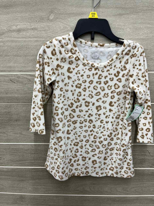 WonderNation Girls Size 2T Dress