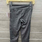 Girls Size 5/6 Pants