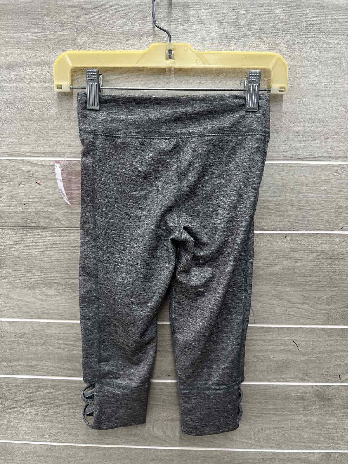 Girls Size 5/6 Pants