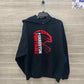 Size XL Men Mens Sweatshirt