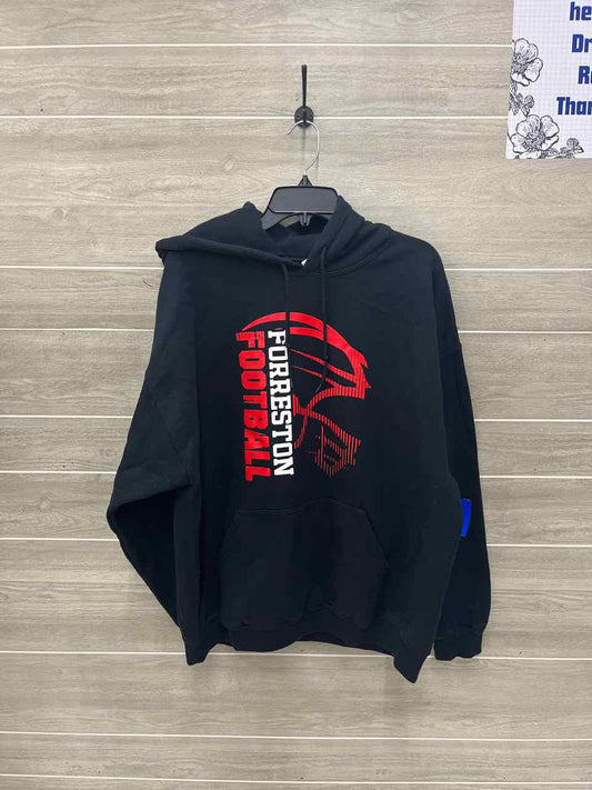 Size XL Men Mens Sweatshirt