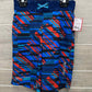 Free Country Boys Size 8 Swimwear