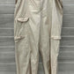 Wild Fable Khaki Womens Size XXL Pants