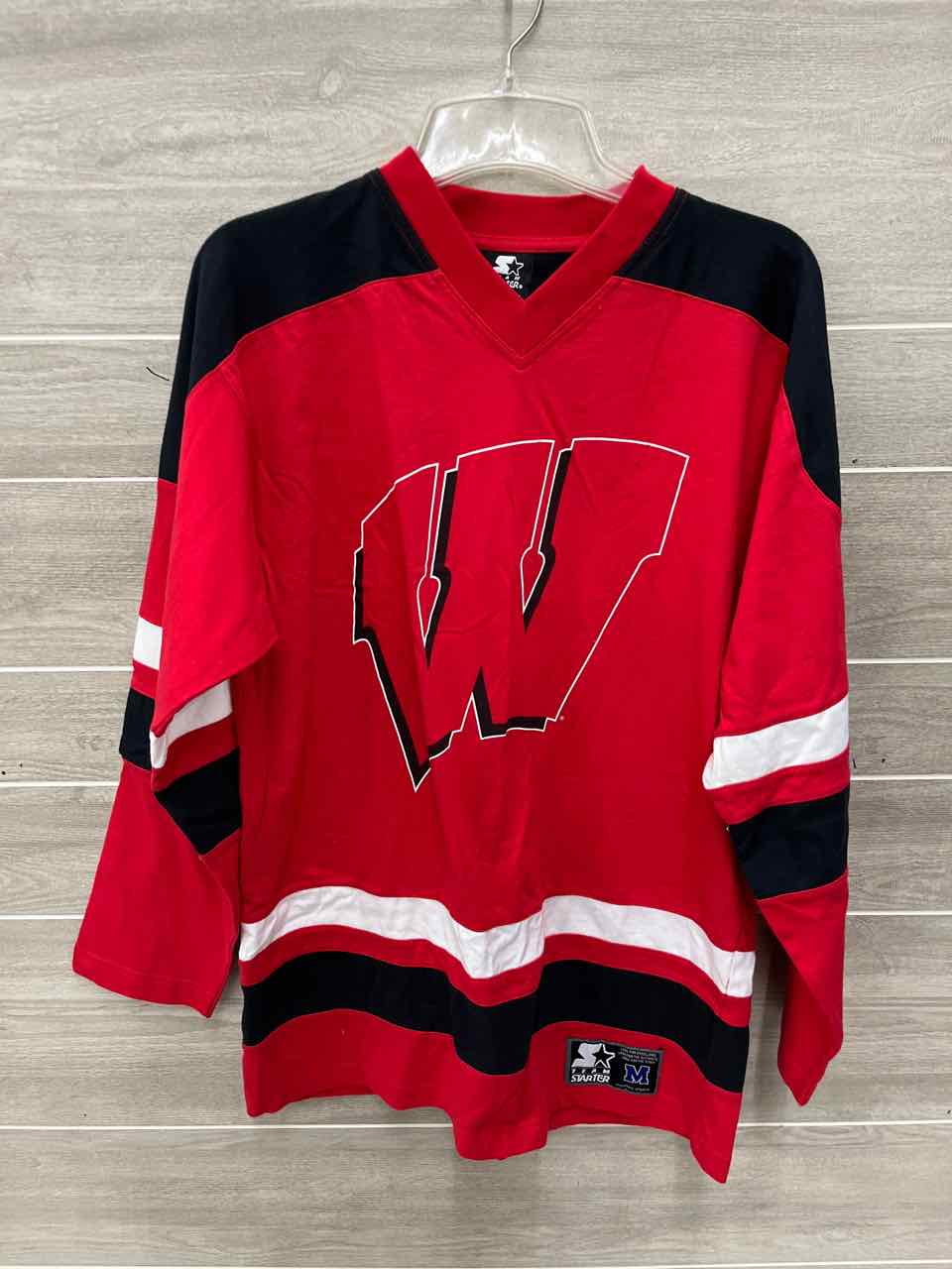 Size M Men Mens Shirt