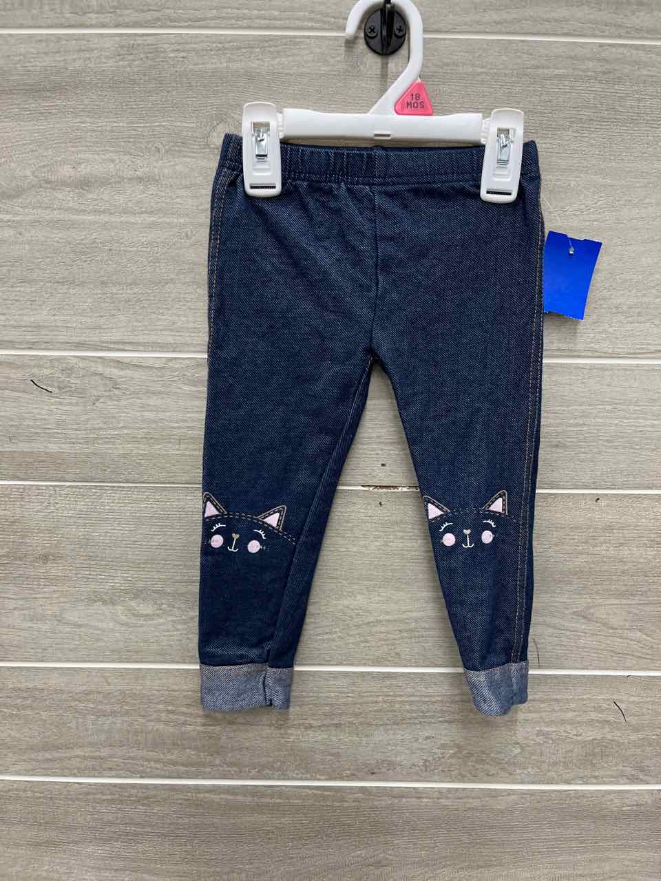 Infant 24 Months Pants