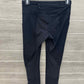 Lululemon Size 4 Black Womens Leggings
