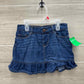 Osh Kosh Girls Size 5T Skirt