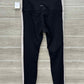 Tavi Black Womens Size L Leggings