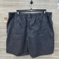 Wrangler Size 44 Mens Shorts