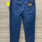Wrangler Size 30/32 Men Mens Jeans