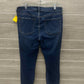 Old Navy Blue Womens Women Size 12 Jeans