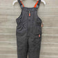 Carters Boys Size 4T Outerwear