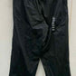 WonderWink Black Womens Size XL Scrub Pants