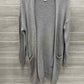 Old Navy Taupe Womens Women Size XS Sweater
