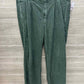 Size 36/32 Mens Pants