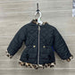 Girls Size 2T Jacket