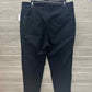 Lululemon Size 33 Men Mens Pants