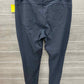 VRST Size 34/30 Men Mens Pants