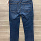 Old Navy Boys Size 12 Jeans