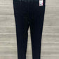 JOES Size 2 Black Womens Pants