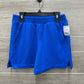 Athletic Works Girls Size 10/12 Shorts