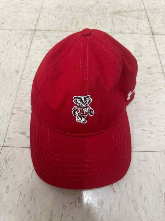 Under Armour Hat