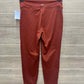 DSG Girls Size 10/12 Pants