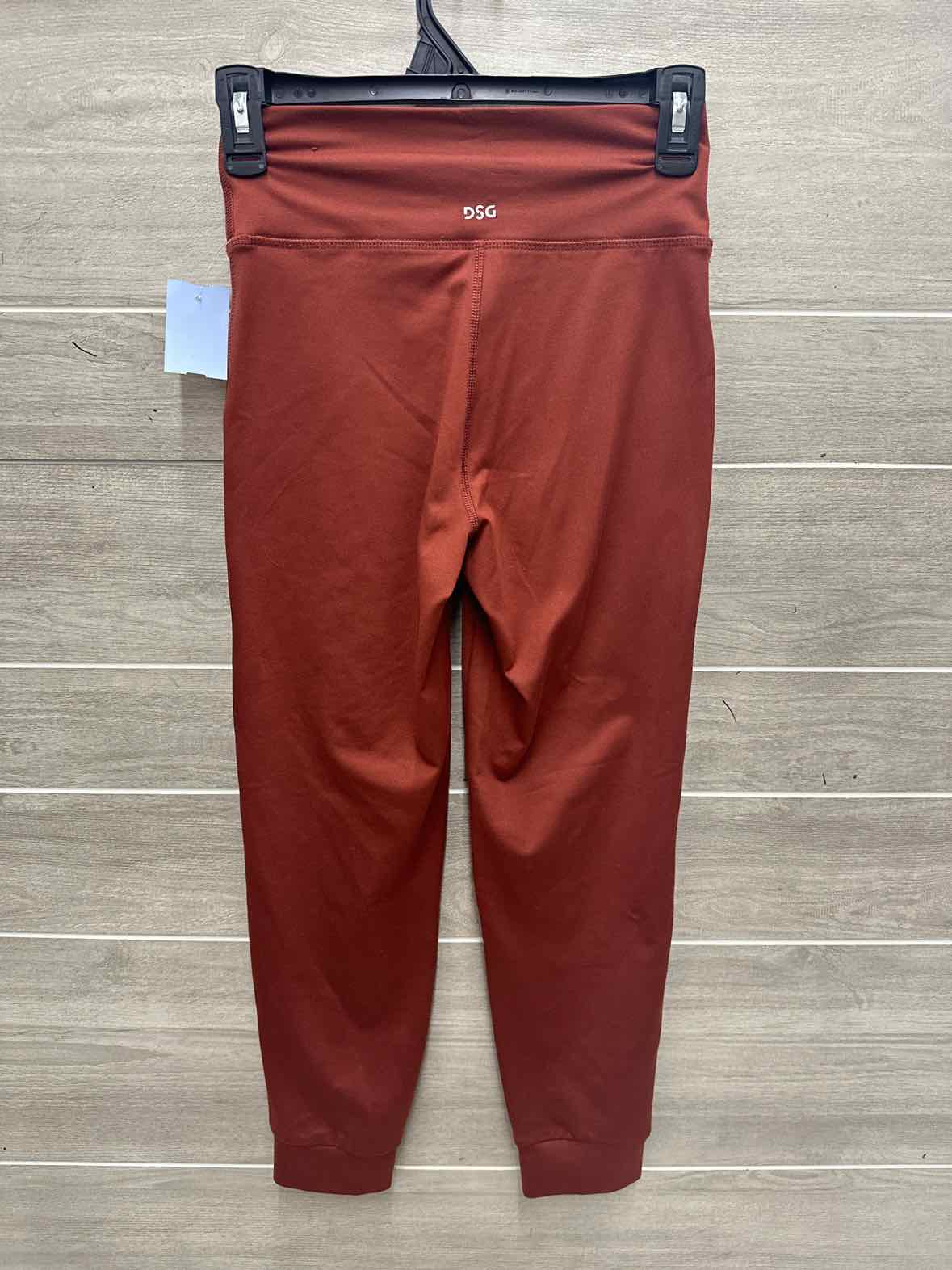 DSG Girls Size 10/12 Pants