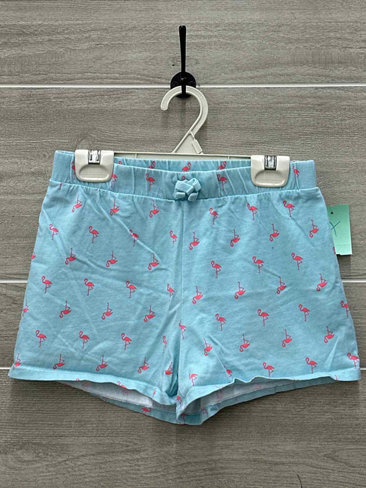 Childrens Place Girls Size 10/12 Shorts