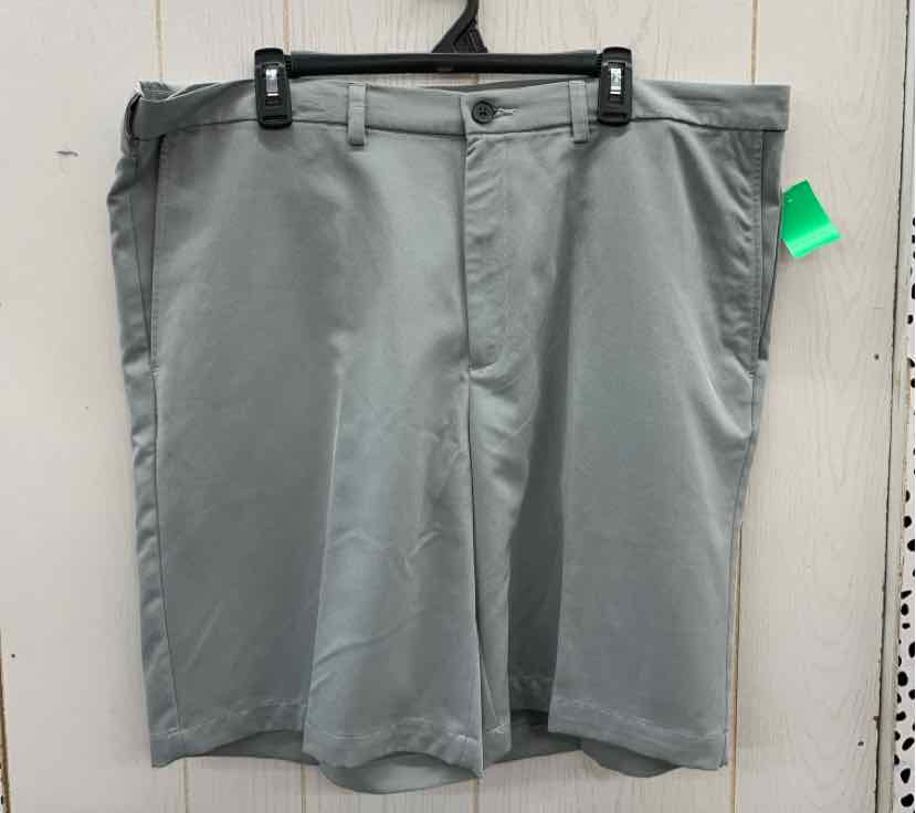 Haggar Size 42 Mens Shorts