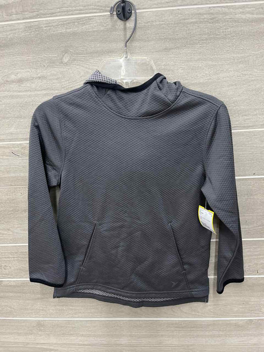 Old Navy Boys Size 6/7 Shirt