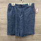 Cat & Jack Boys Size 12 Shorts