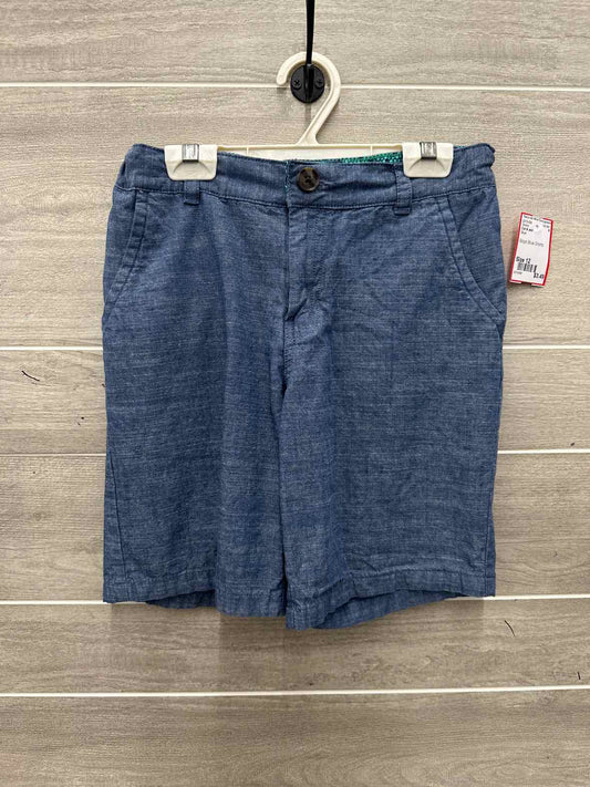 Cat & Jack Boys Size 12 Shorts