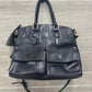 Dooney & Bourke Purse