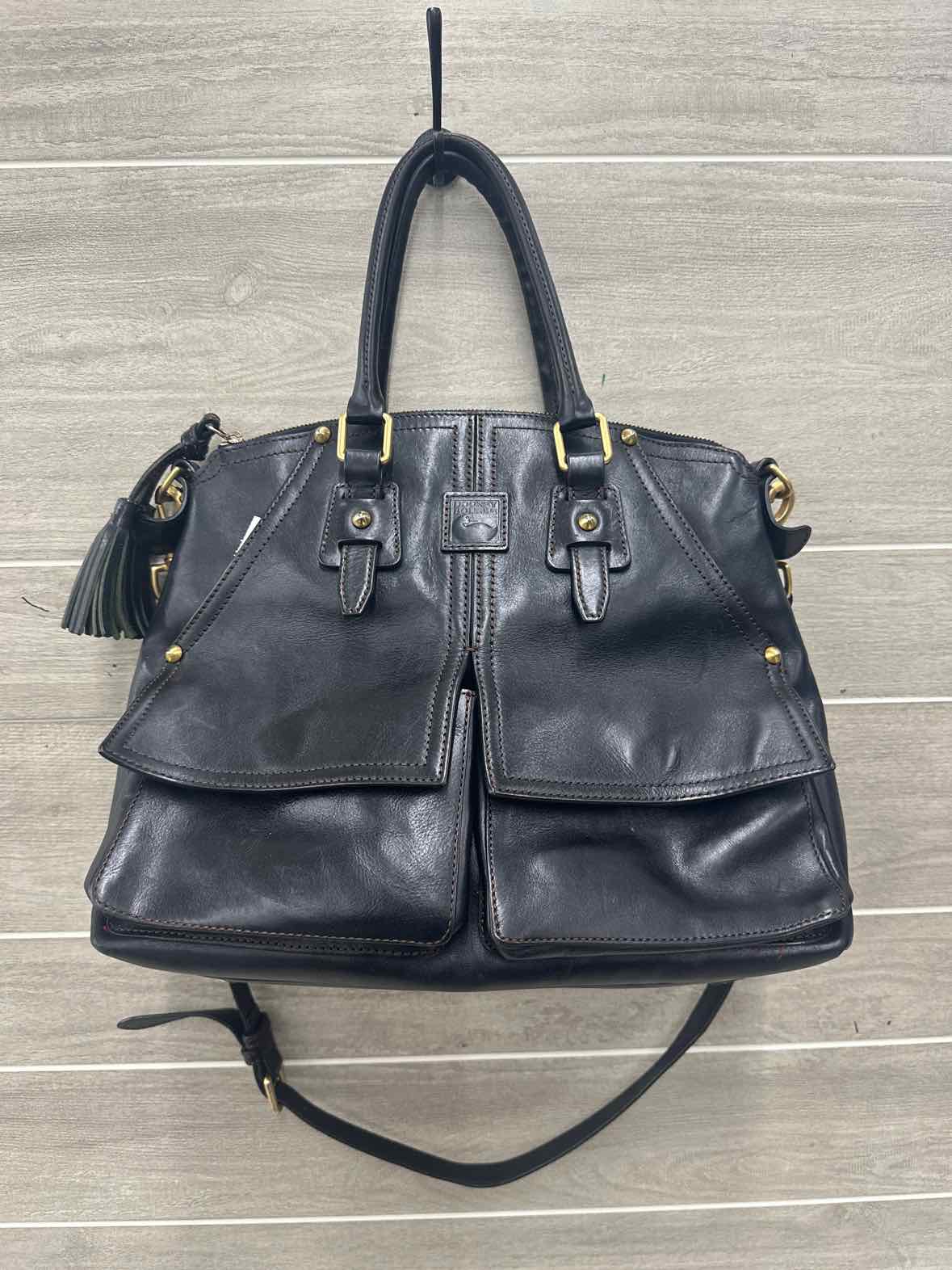 Dooney & Bourke Purse