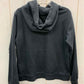 Nike Boys Size 12 Sweatshirt