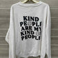 Aeropostale Size M Cream Womens Sweatshirt