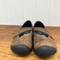 6.5 KEEN Brown Womens Women Size 6.5 Shoes/Footwear