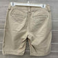 Aeropostale Size 27 Men Mens Shorts