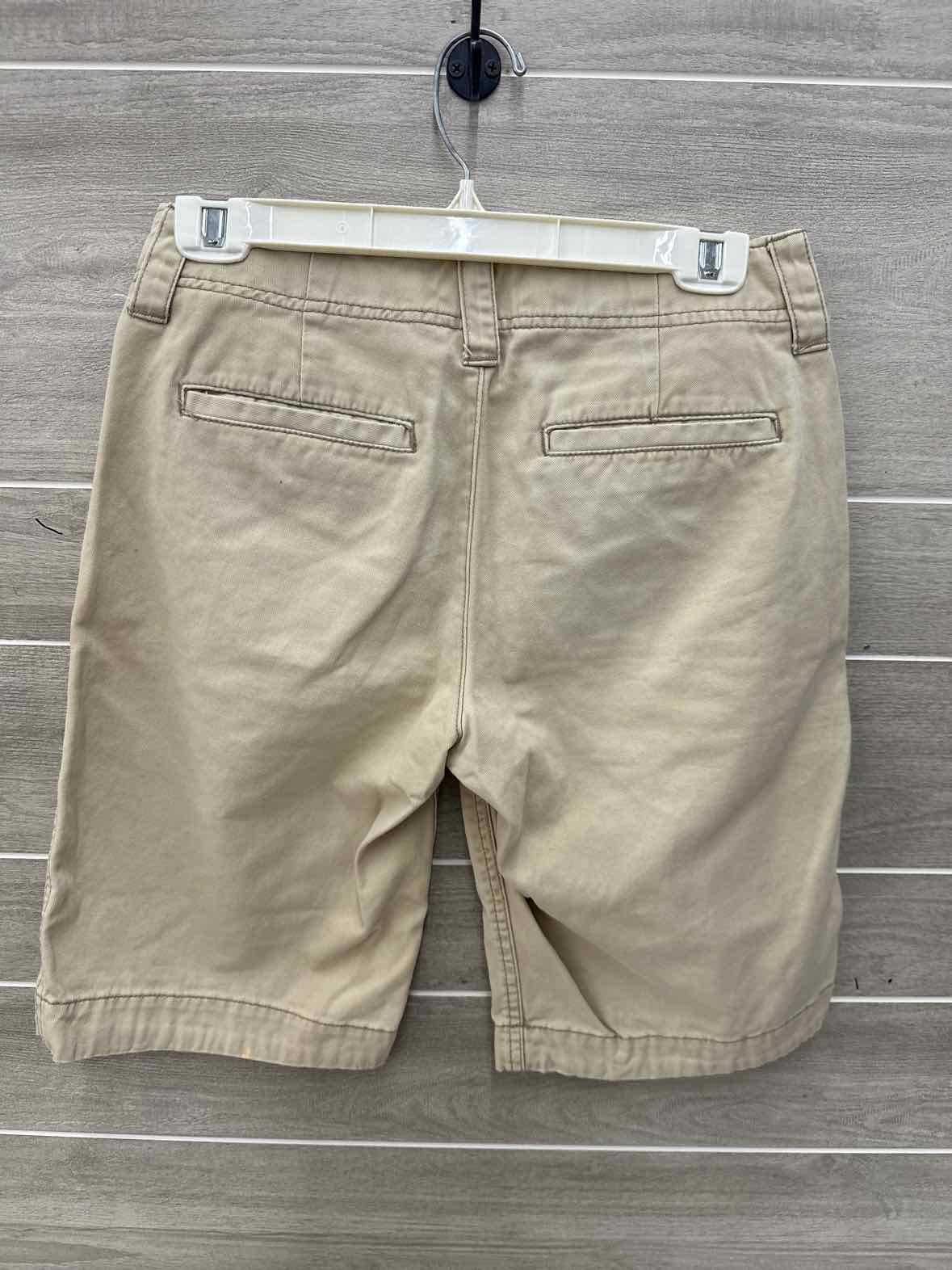 Aeropostale Size 27 Men Mens Shorts