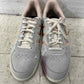 Adidas US Shoe Size 7.5 Pink Womens Shoes/Footwear