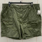 SJB Size 44 Mens Shorts