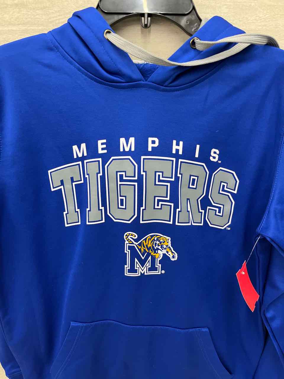 Size M Men Mens Sweatshirt