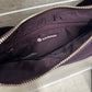 Lululemon Purse