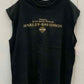 Harley Davidson Mens Size XL Mens T-shirt