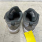 Nike Infant 9 Shoes